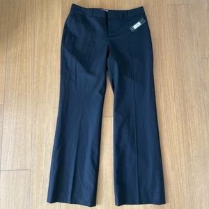 NEW Banana Republic Pants
